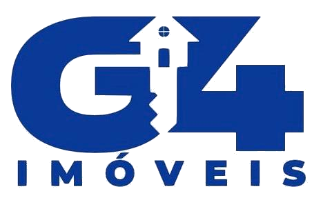 G4 Imóveis